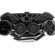 Illustration for article titled Mad Catz Reveals $300 Transforming Alien Mobile Gaming Thing